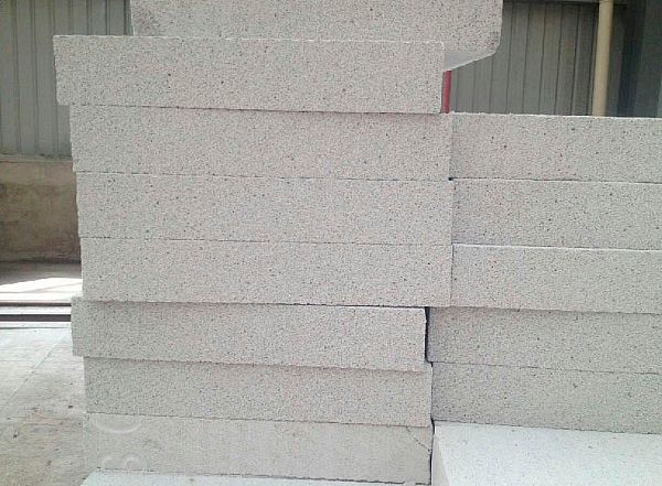 昆明75mm无机纤维真空保温板